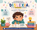 El viaje de las letras.